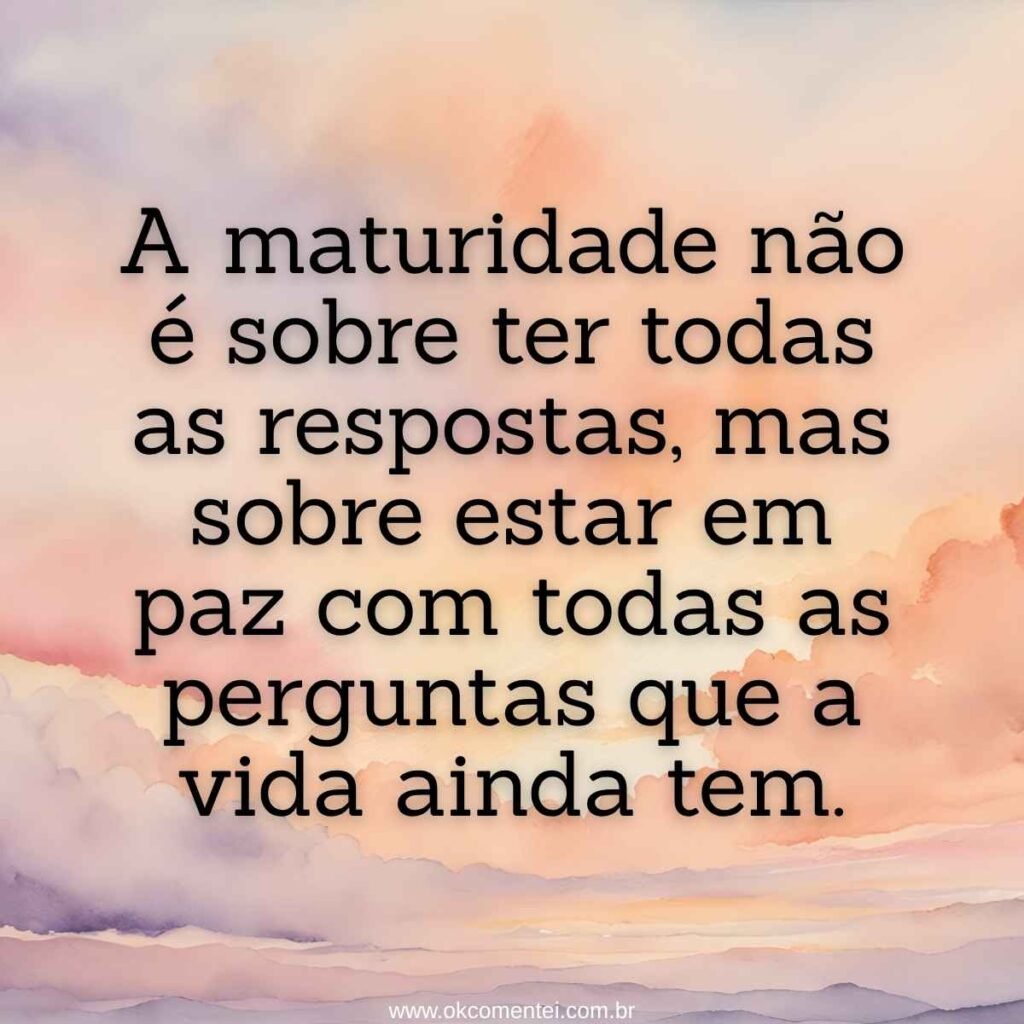 frases-sobre-envelhecimento