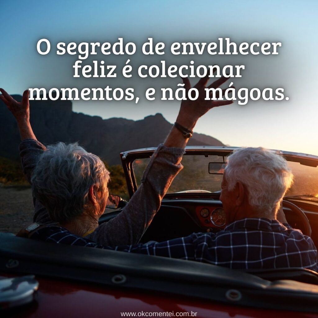 frases-sobre-envelhecimento
