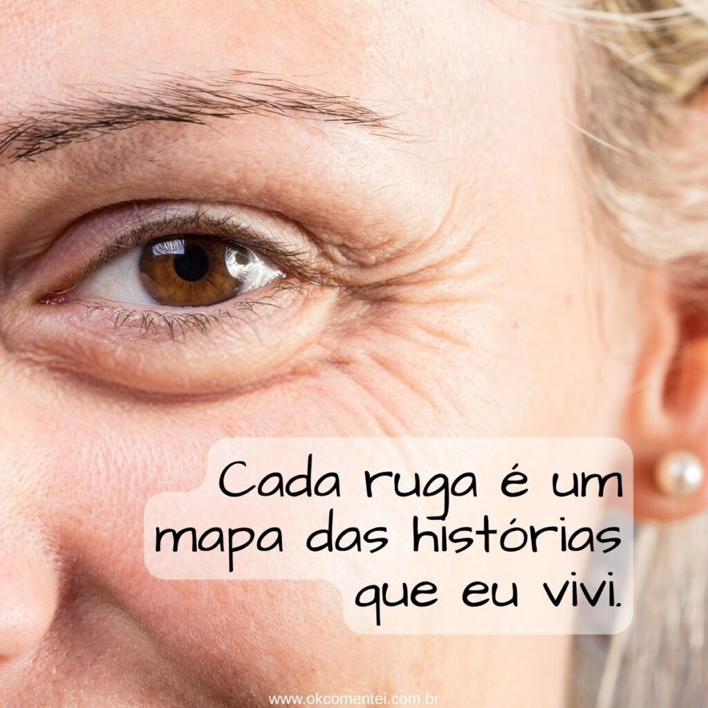 frases-sobre-envelhecimento
