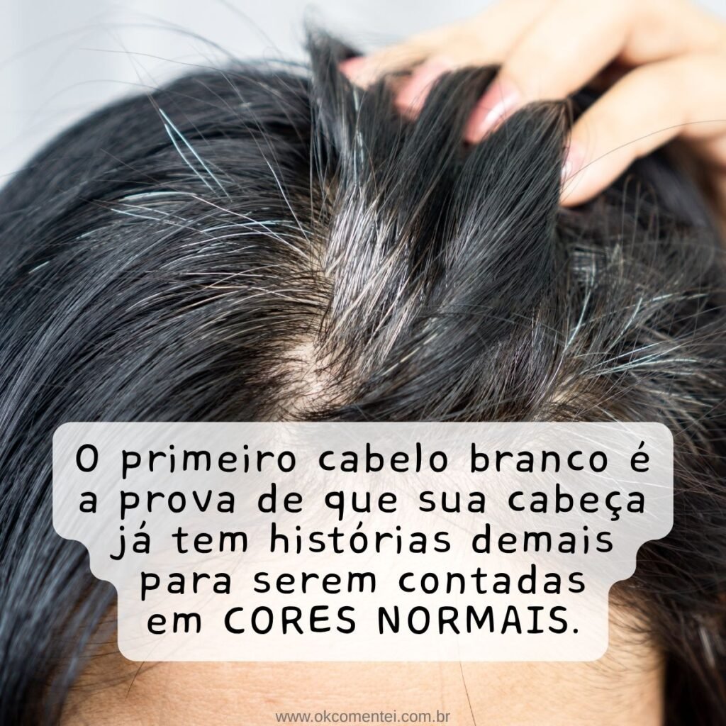 frases-sobre-envelhecimento