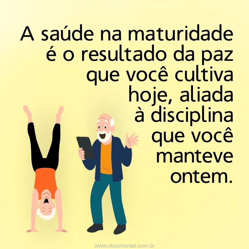 frases-sobre-envelhecimento