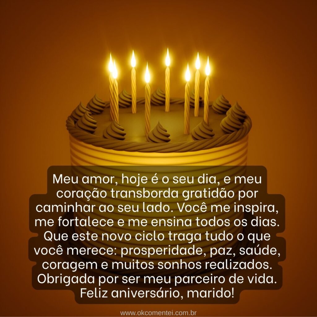 mensagens-de-aniversário-para-marido