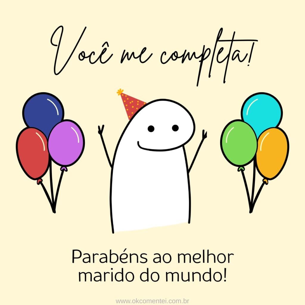 mensagens-de-aniversário-para-marido
