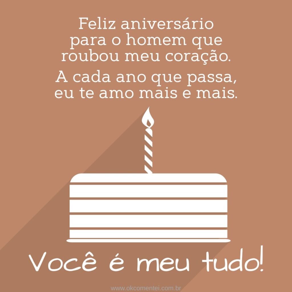 mensagens-de-aniversário-para-marido