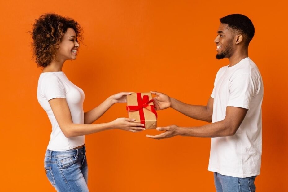 mensagens-de-aniversário-para-marido