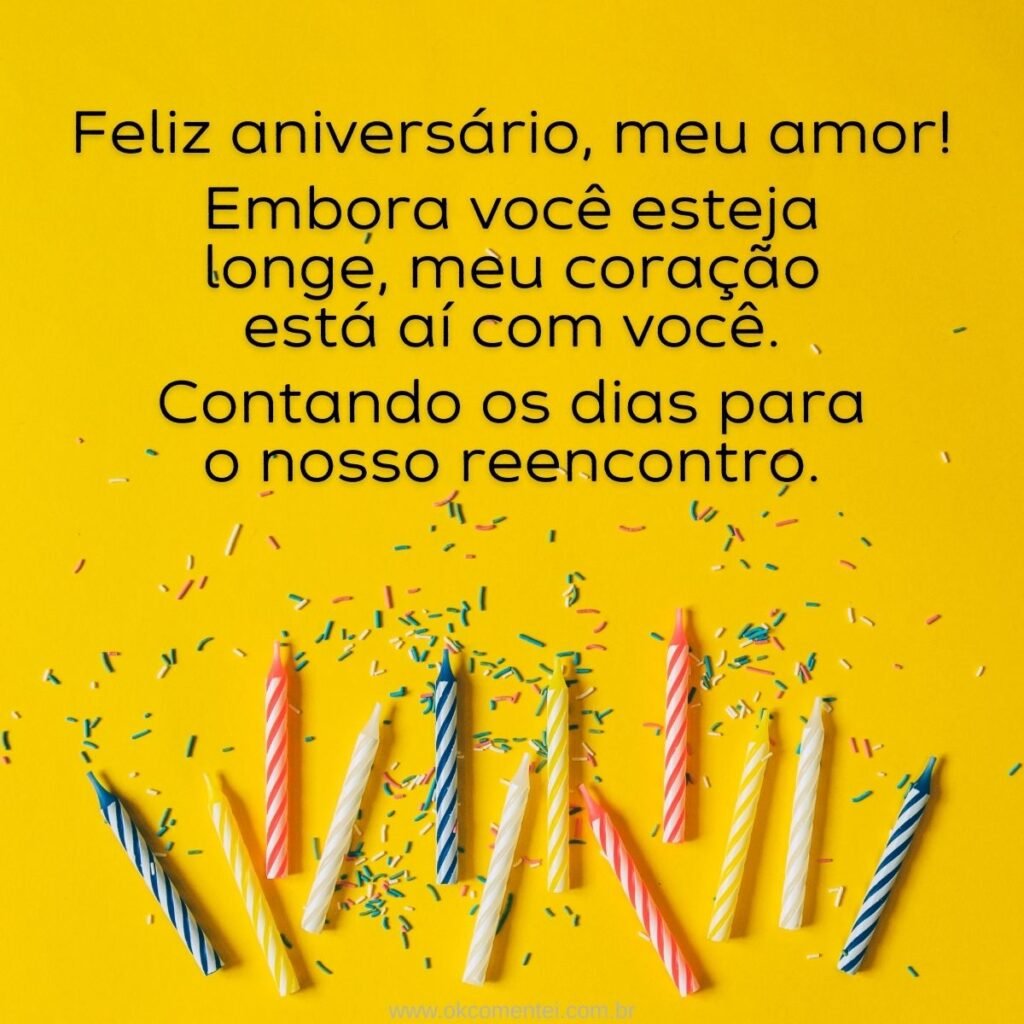 mensagens-de-aniversário-para-marido