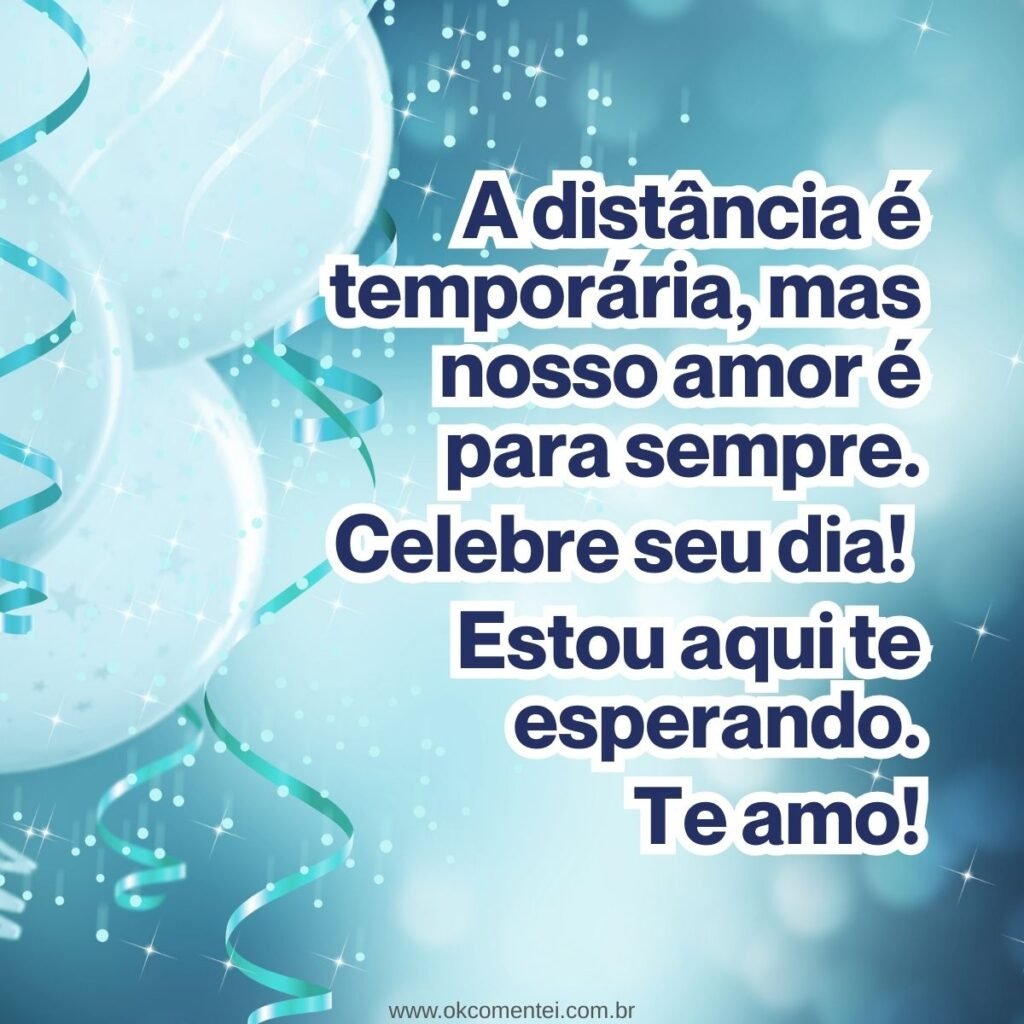 mensagens-de-aniversário-para-marido