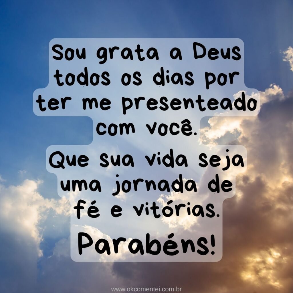 mensagens-de-aniversário-para-marido