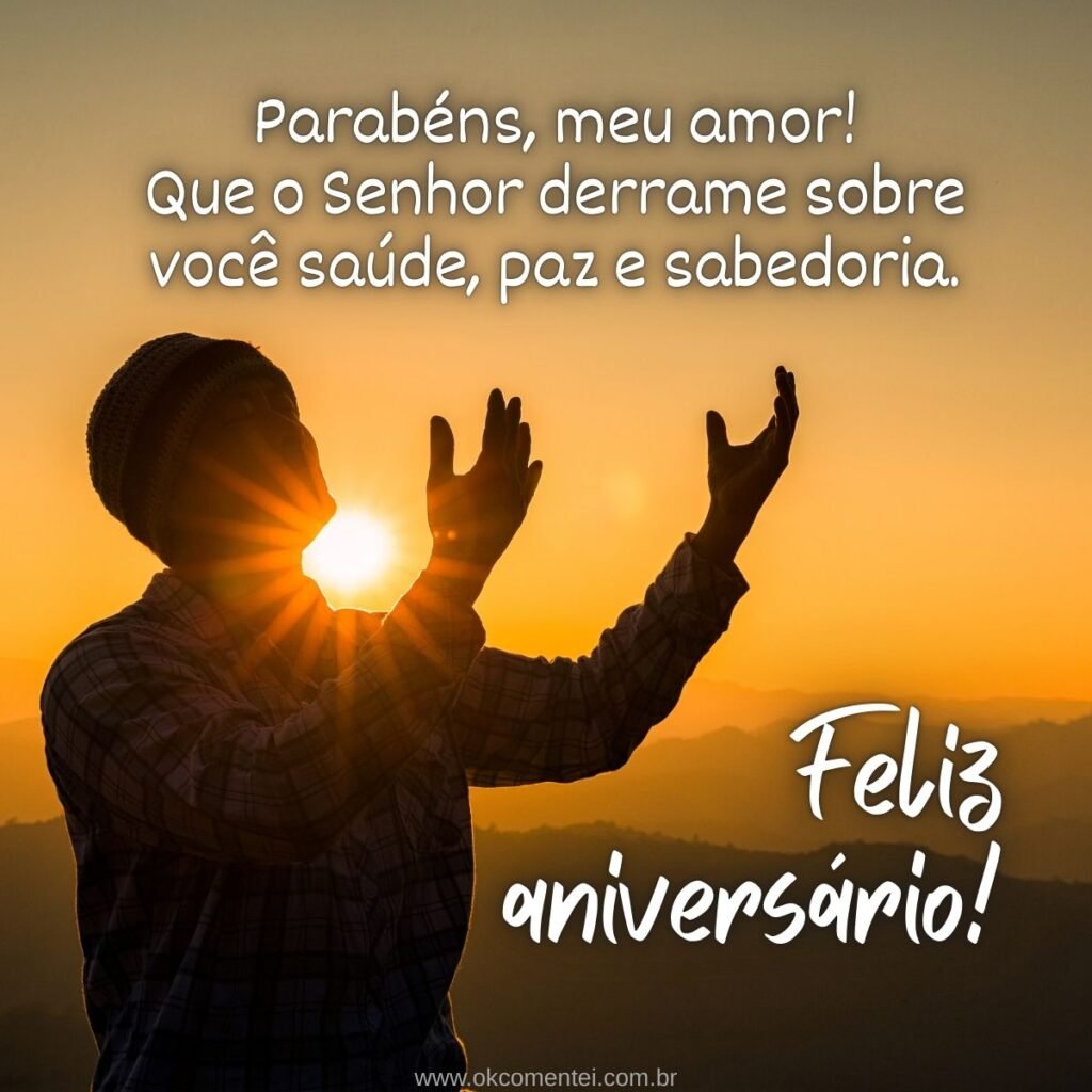 mensagens-de-aniversário-para-marido