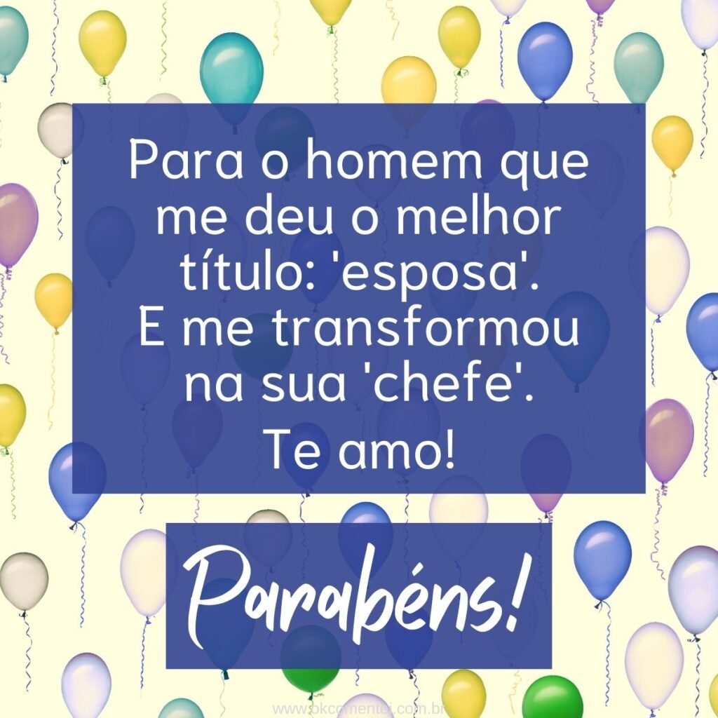 mensagens-de-aniversário-para-marido