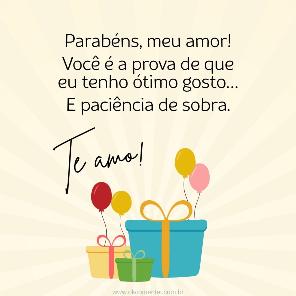 mensagens-de-aniversário-para-marido