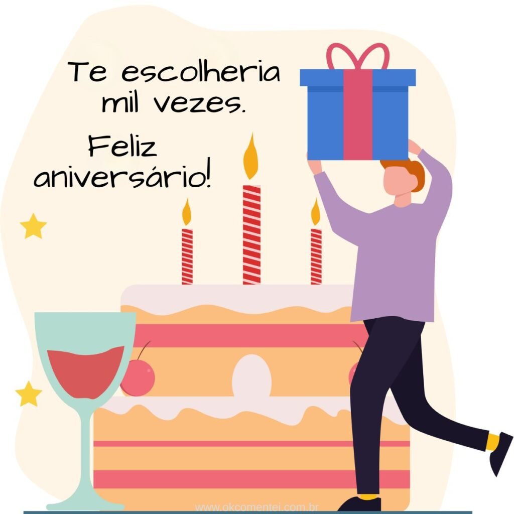 mensagens-de-aniversário-para-marido