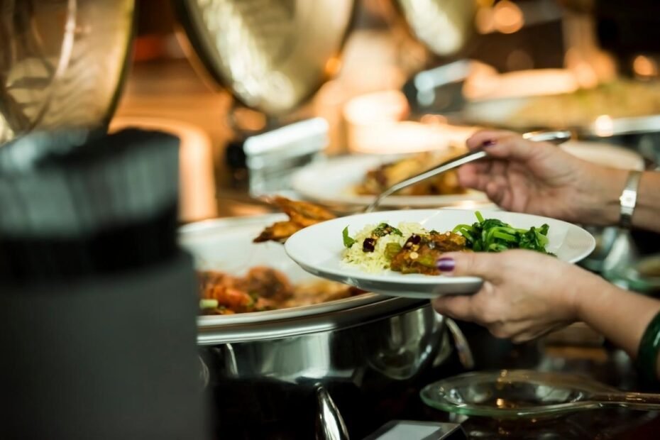 mensagens-de-bom-almoço