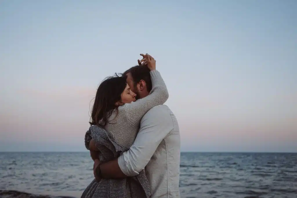 Texto de aniversário para esposa chorar: 25 ideias emocionantes e inesquecíveis texto-de-aniversário-para-esposa-chorar
