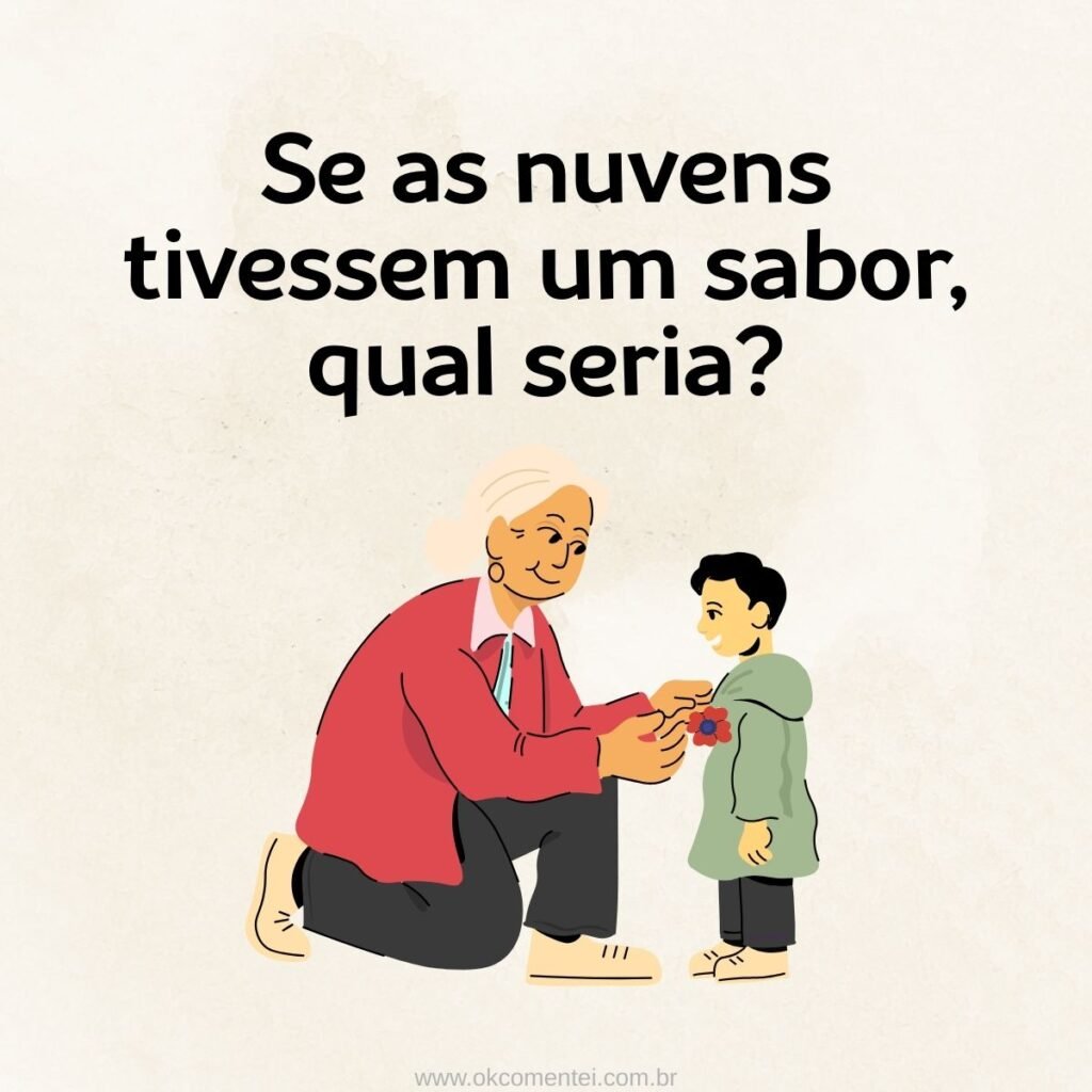 perguntas-para-crianças