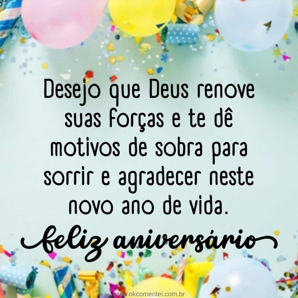 97 frases de aniversário com carinho para WhatsApp frases-de-aniversário-com-carinho