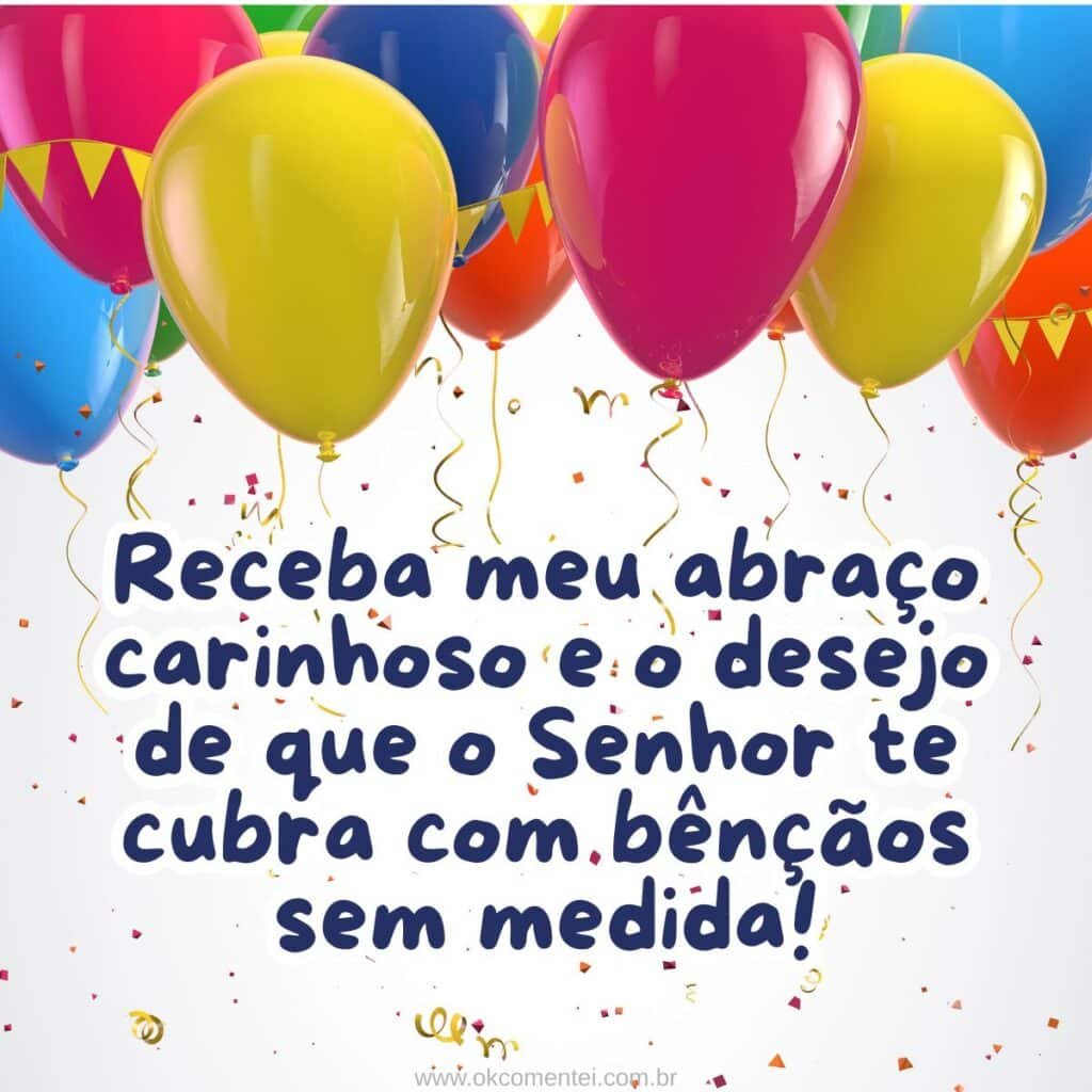 97 frases de aniversário com carinho para WhatsApp frases-de-aniversário-com-carinho