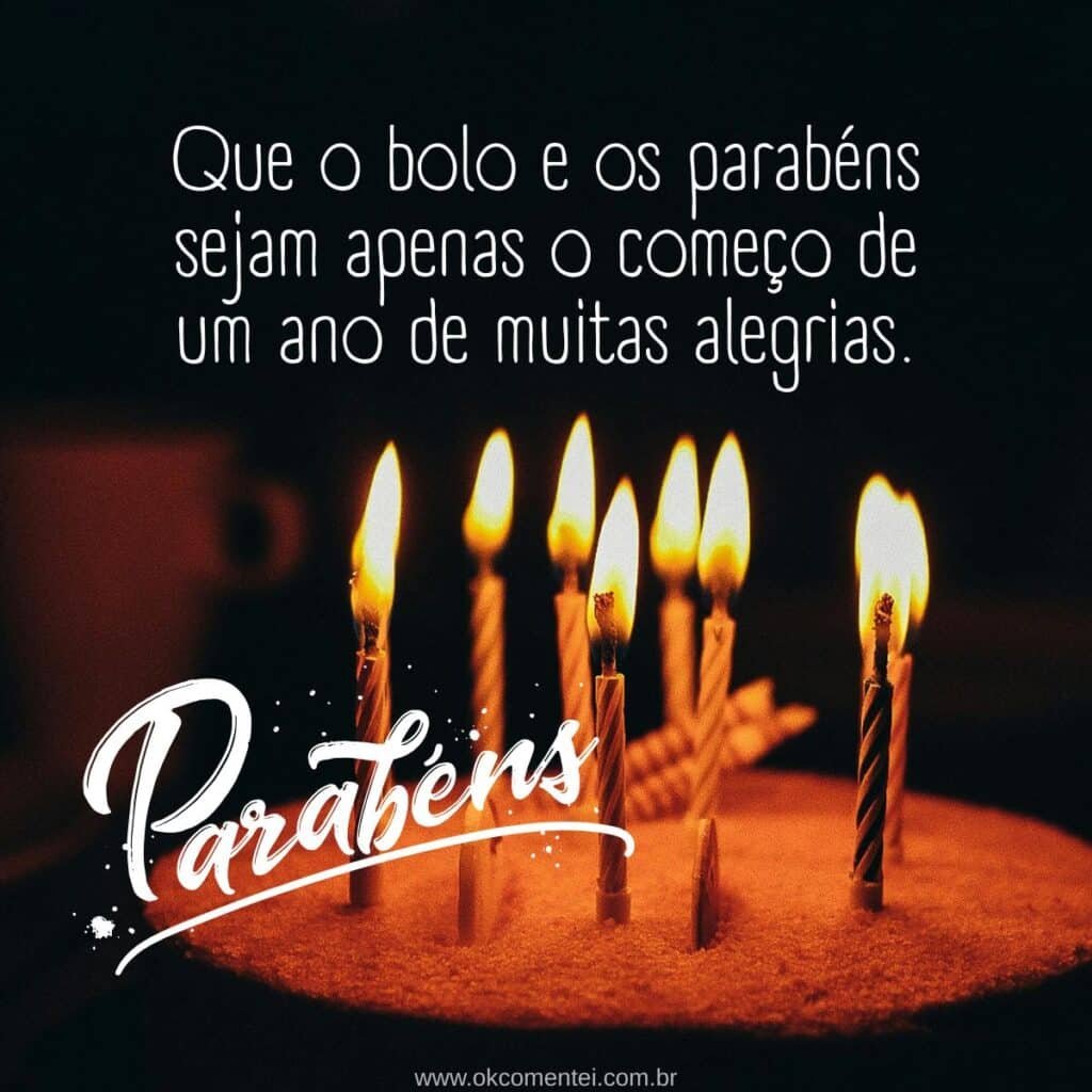 97 frases de aniversário com carinho para WhatsApp frases-de-aniversário-com-carinho