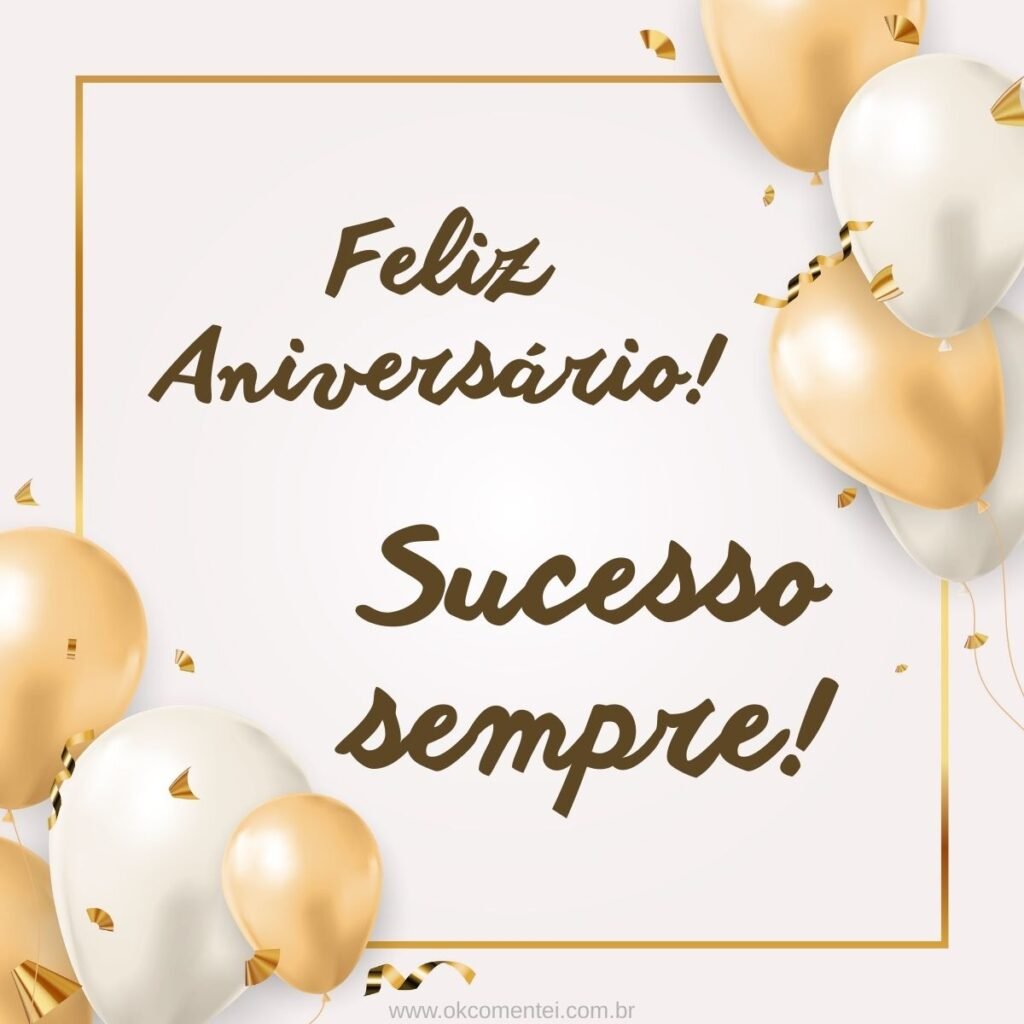 97 frases de aniversário com carinho para WhatsApp frases-de-aniversário-com-carinho