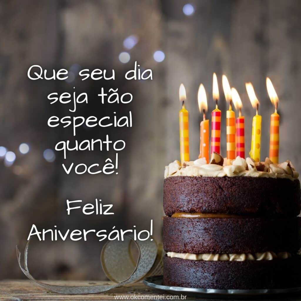 97 frases de aniversário com carinho para WhatsApp frases-de-aniversário-com-carinho