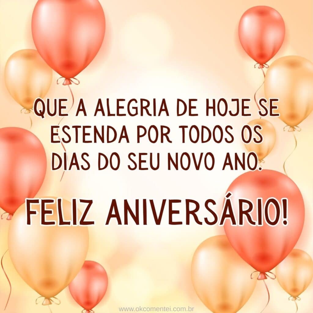 97 frases de aniversário com carinho para WhatsApp frases-de-aniversário-com-carinho