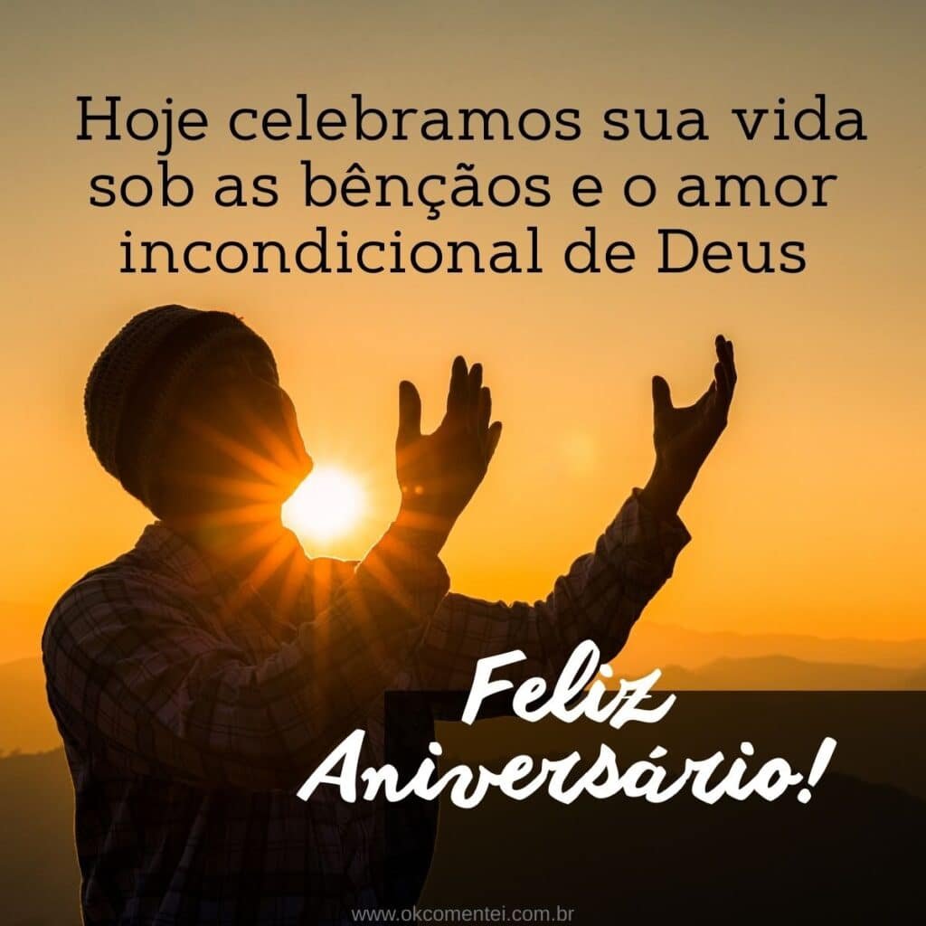 mensagem-de-aniversário-para-amigo