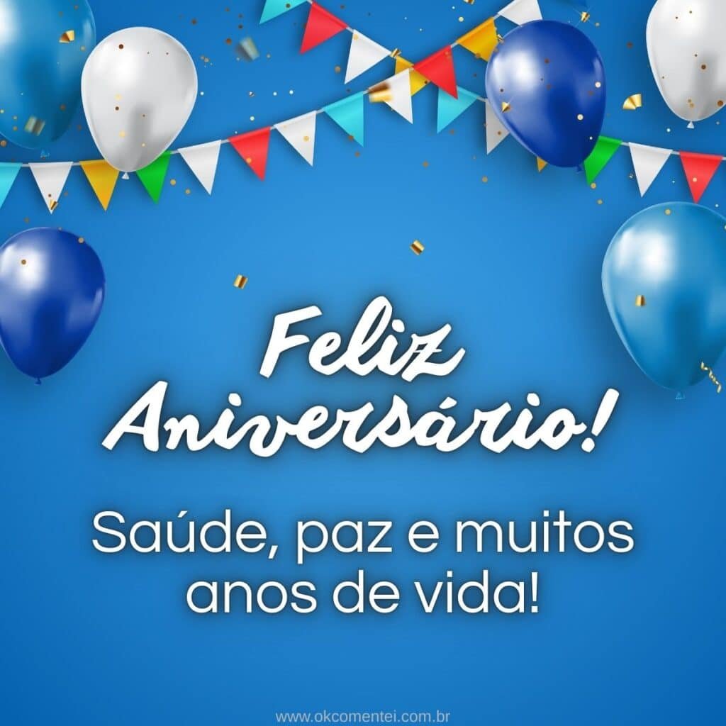 mensagem-de-aniversário-para-amigo