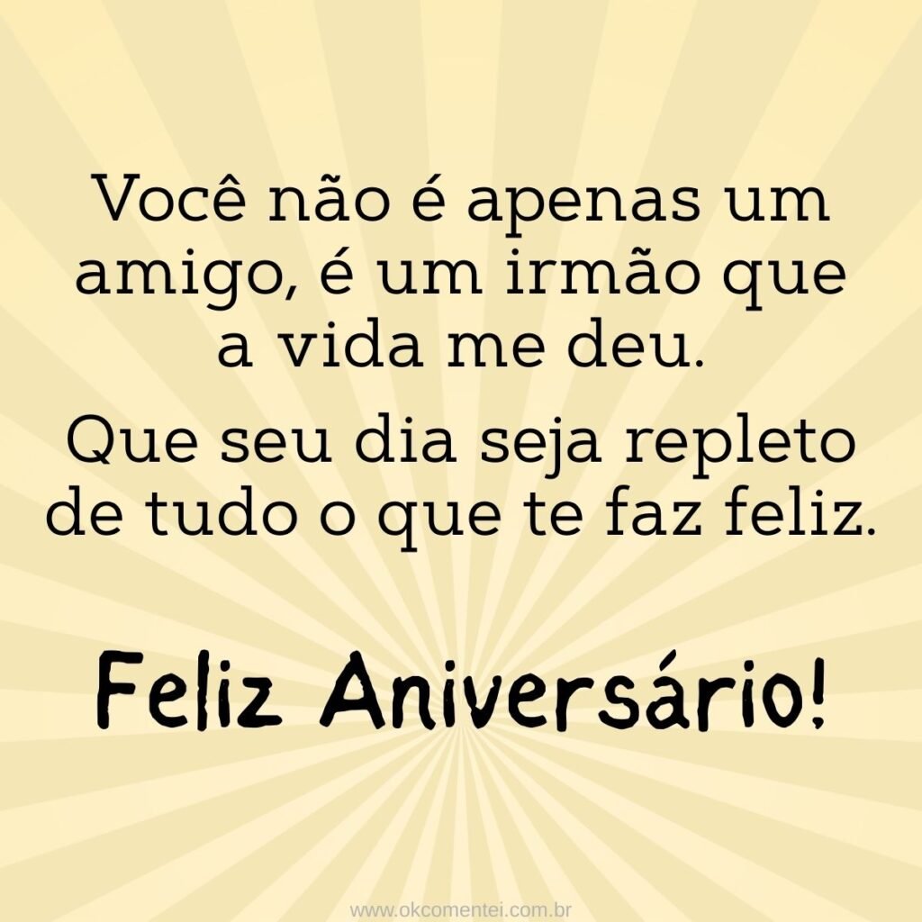 mensagem-de-aniversário-para-amigo
