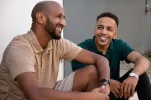 mensagem-de-aniversário-para-amigo (4)