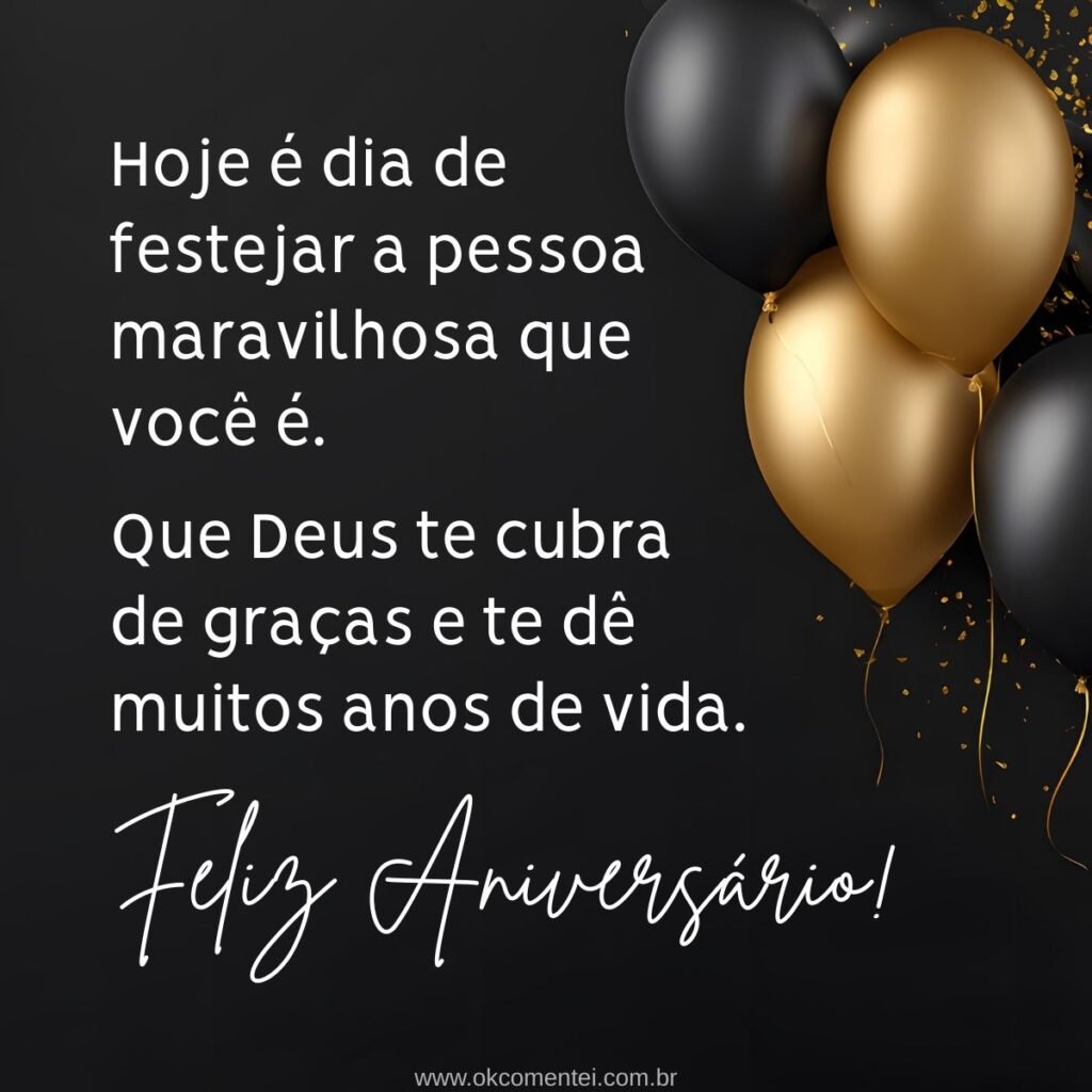 mensagem-de-aniversário-para-amigo