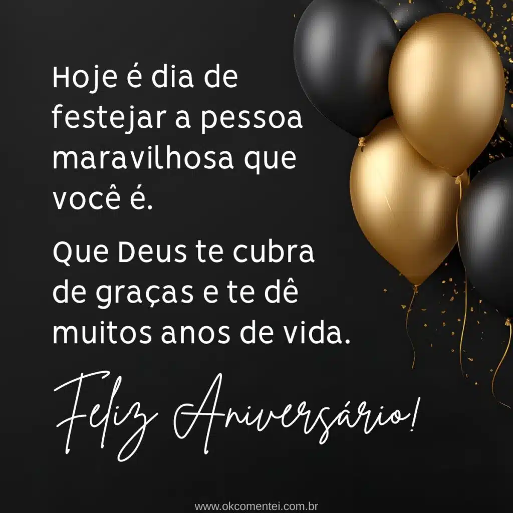 mensagem-de-aniversário-para-amigo