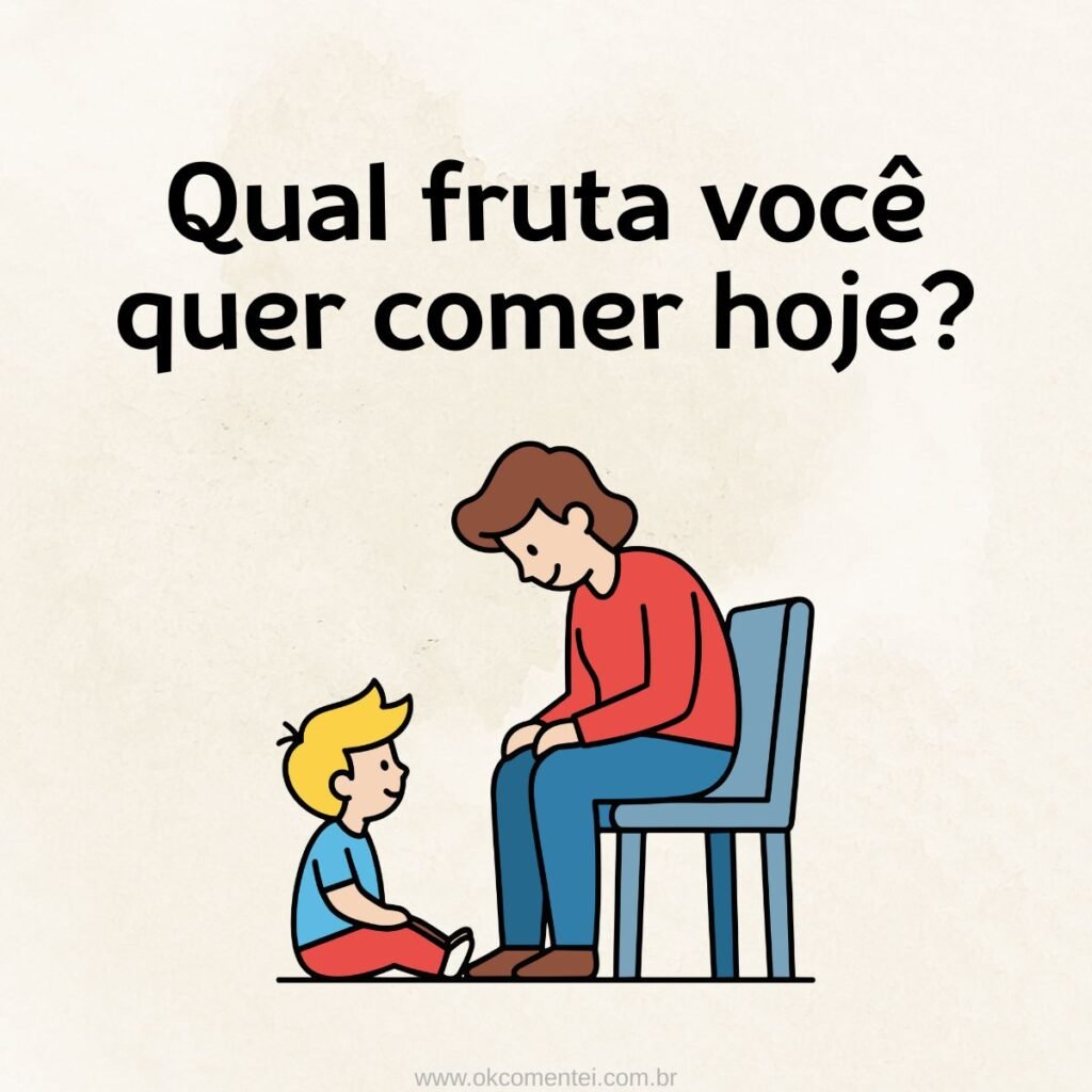 perguntas-para-crianças