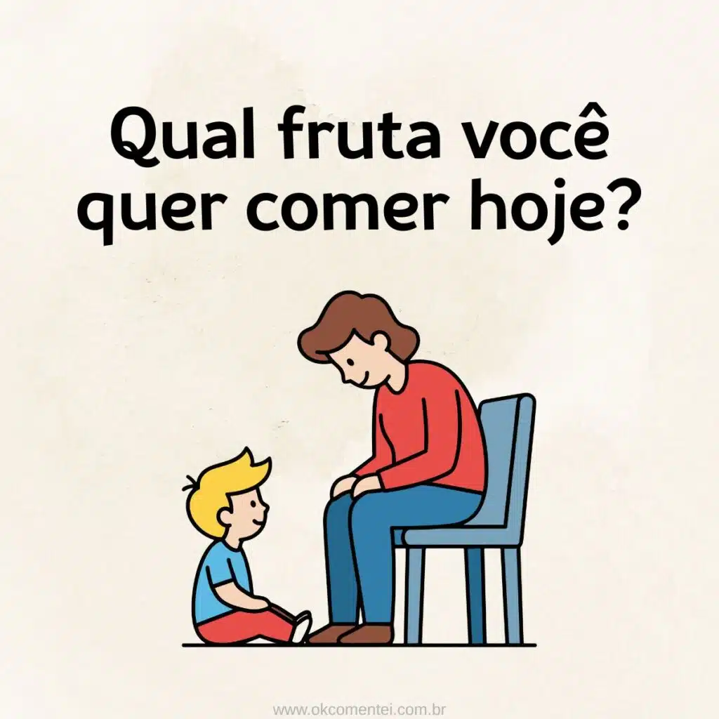 120 perguntas para crianças separadas por idade para conversar e estimular imaginação perguntas-para-crianças