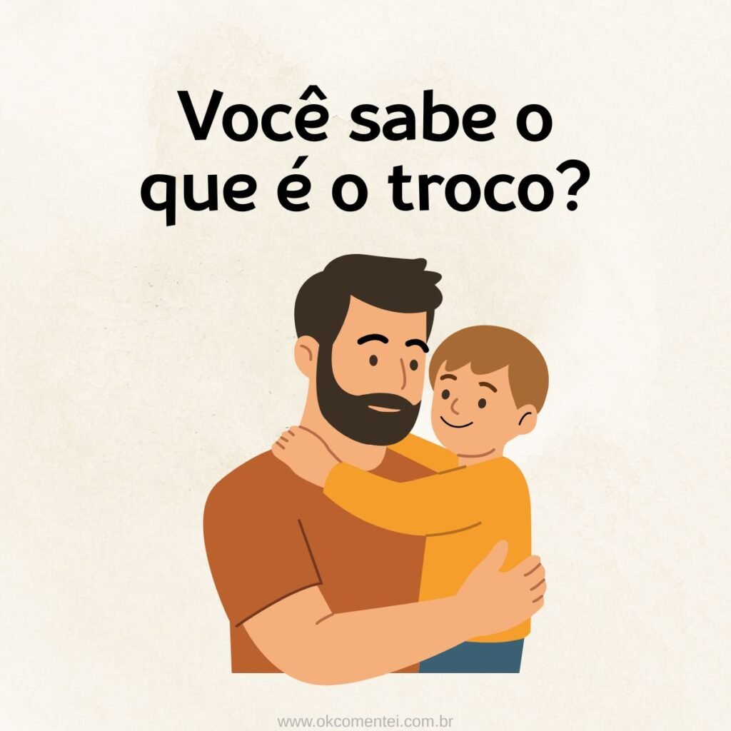 perguntas-para-crianças