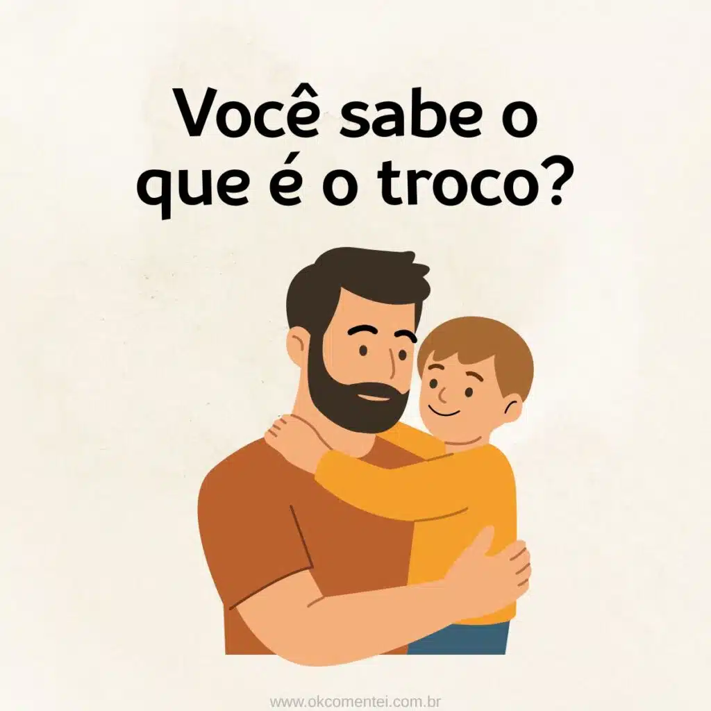 120 perguntas para crianças separadas por idade para conversar e estimular imaginação perguntas-para-crianças