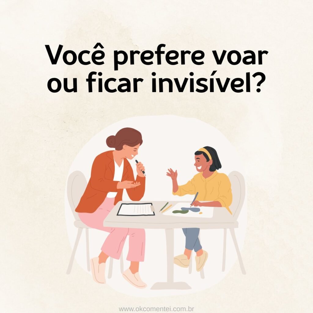 perguntas-para-crianças