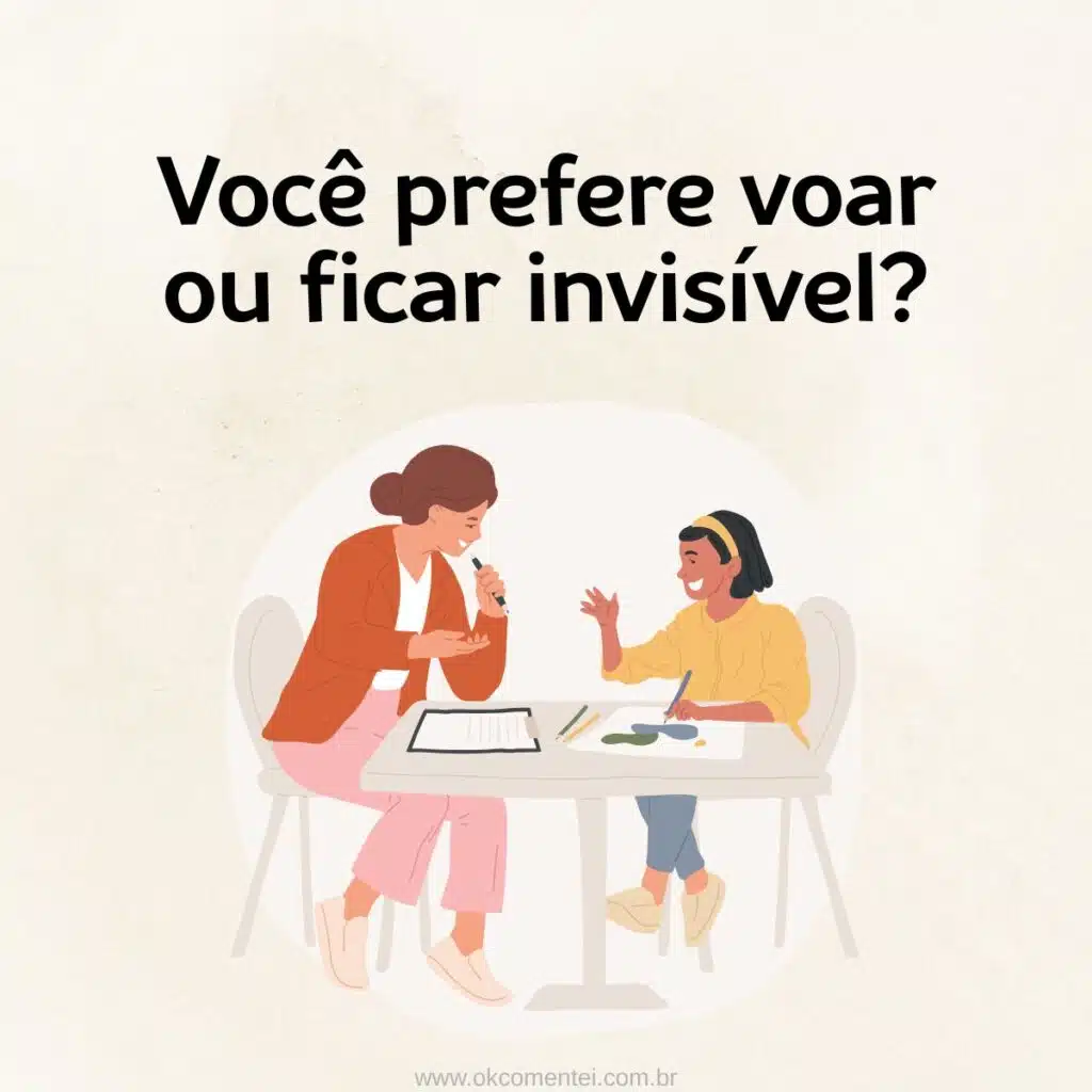 120 perguntas para crianças separadas por idade para conversar e estimular imaginação perguntas-para-crianças
