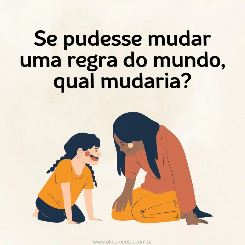 120 perguntas para crianças separadas por idade para conversar e estimular imaginação perguntas-para-crianças