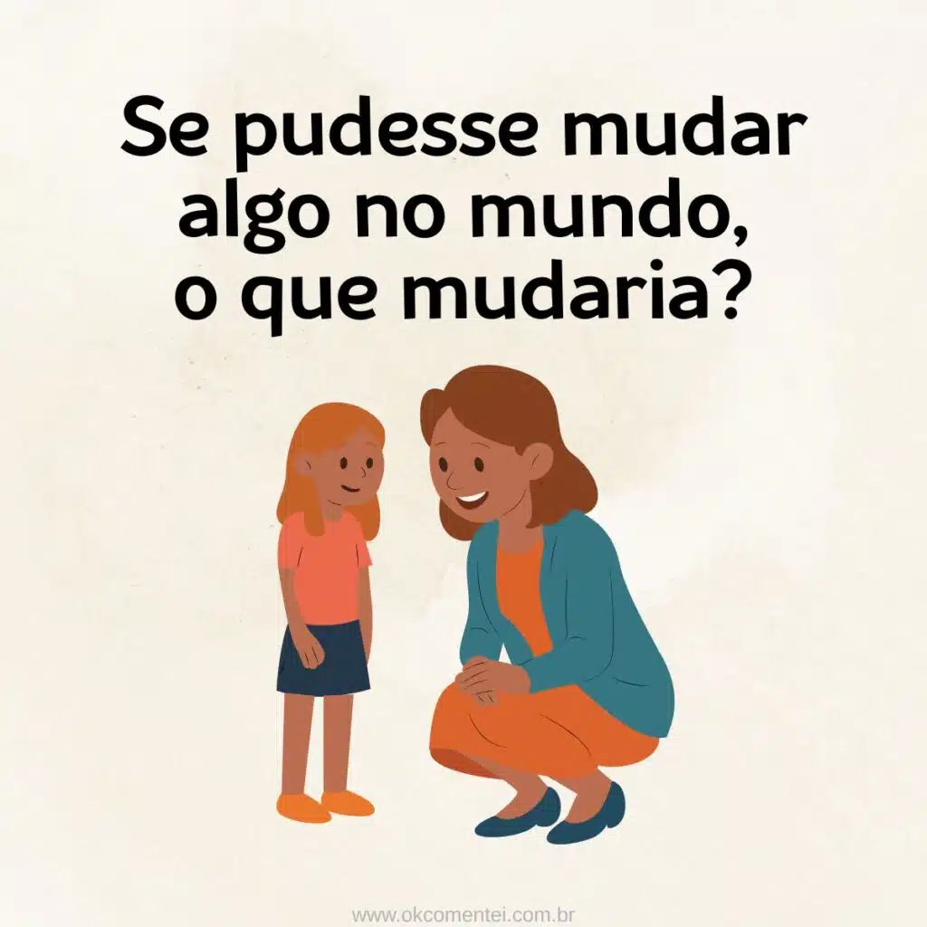 120 perguntas para crianças separadas por idade para conversar e estimular imaginação perguntas-para-crianças