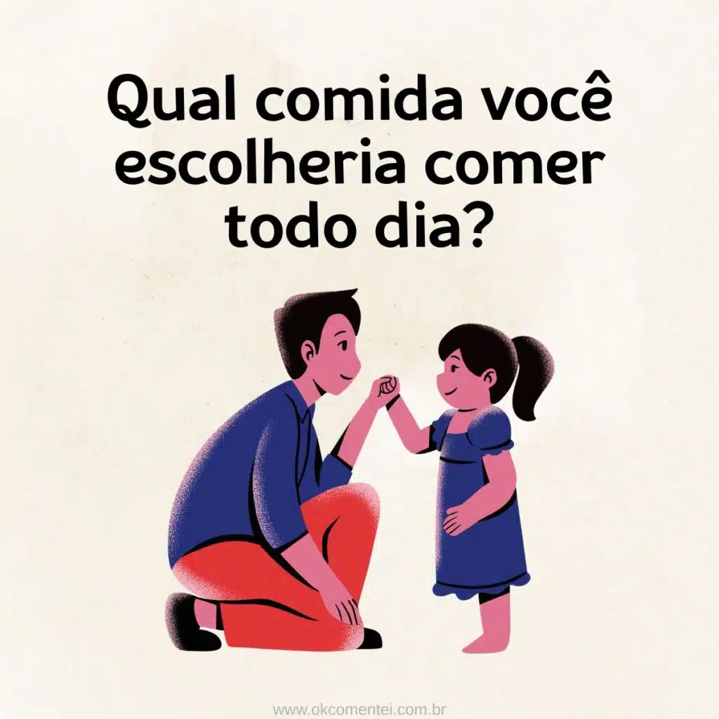 120 perguntas para crianças separadas por idade para conversar e estimular imaginação perguntas-para-crianças