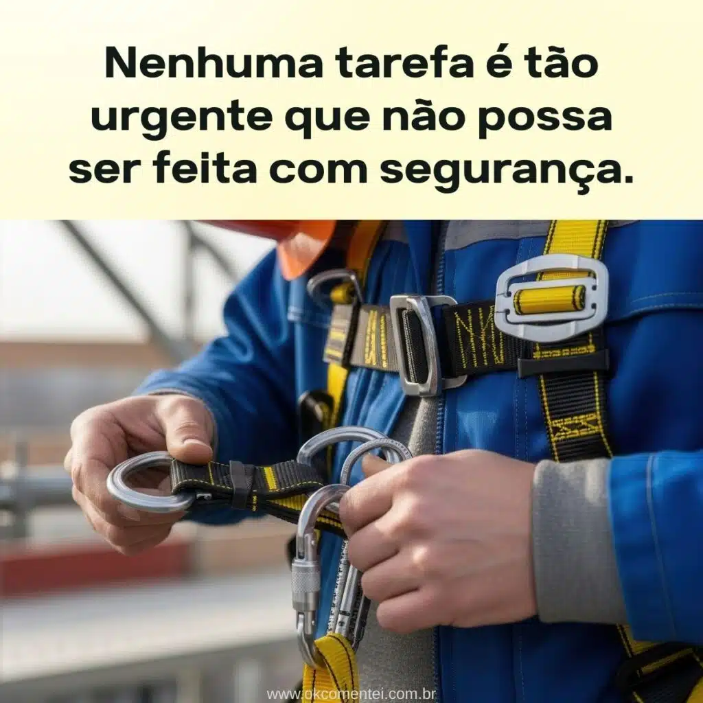 73 frases de Segurança do Trabalho para reforçar a cultura de prevenção nas empresas frases-de- Segurança-do-Trabalho