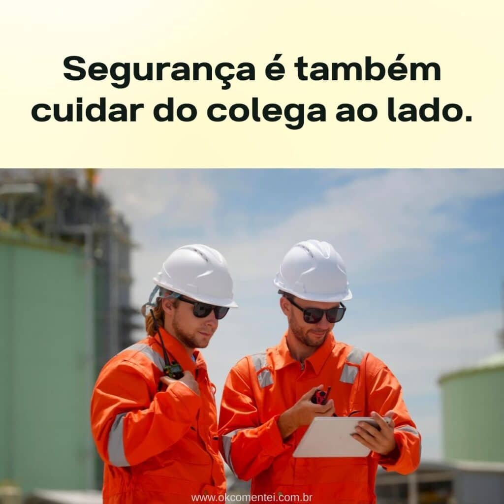 frases-de- Segurança-do-Trabalho