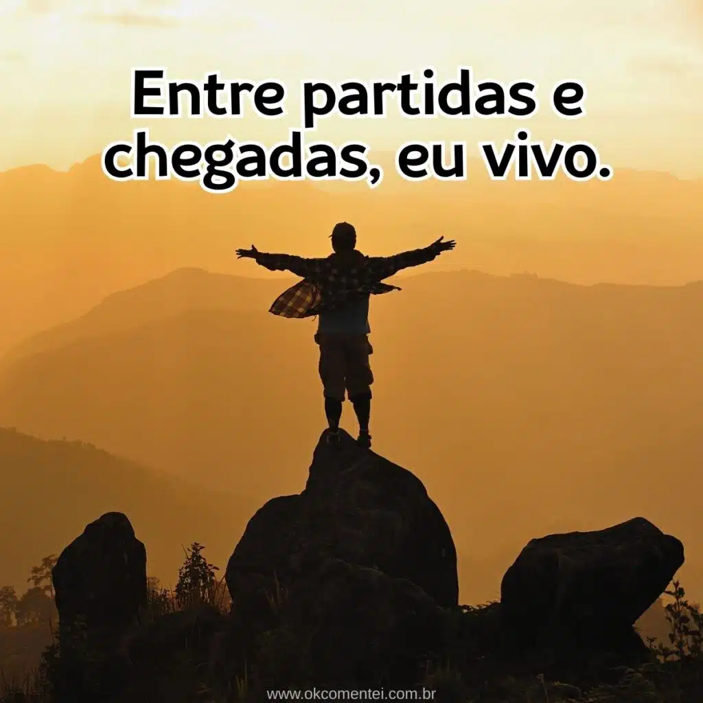 97 frases de viagem para status perfeitas para mostrar seu espírito viajante frases-de-viagem-para-status