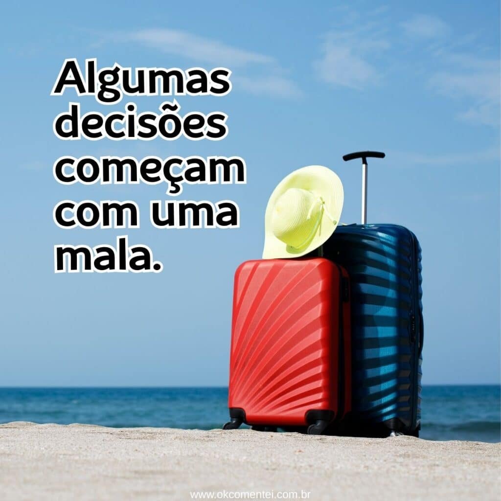 97 frases de viagem para status perfeitas para mostrar seu espírito viajante frases-de-viagem-para-status