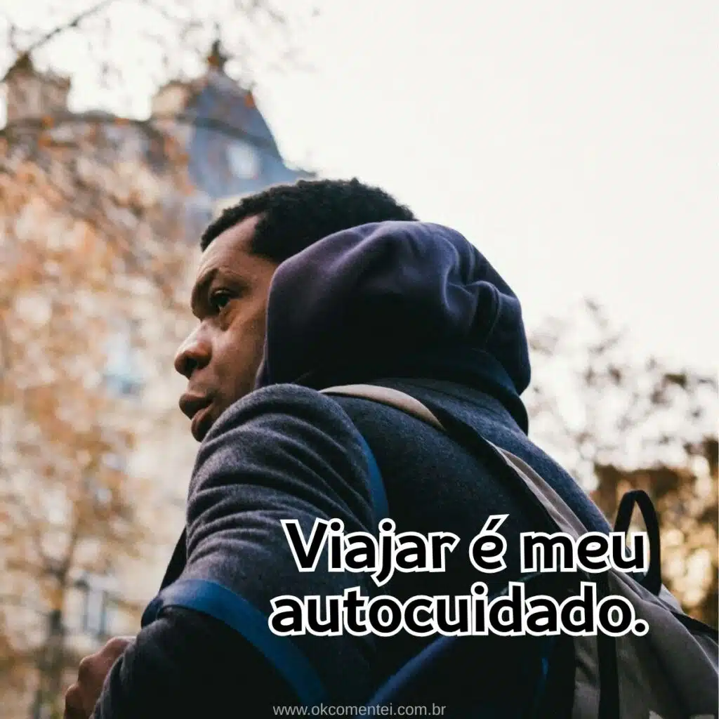 97 frases de viagem para status perfeitas para mostrar seu espírito viajante frases-de-viagem-para-status