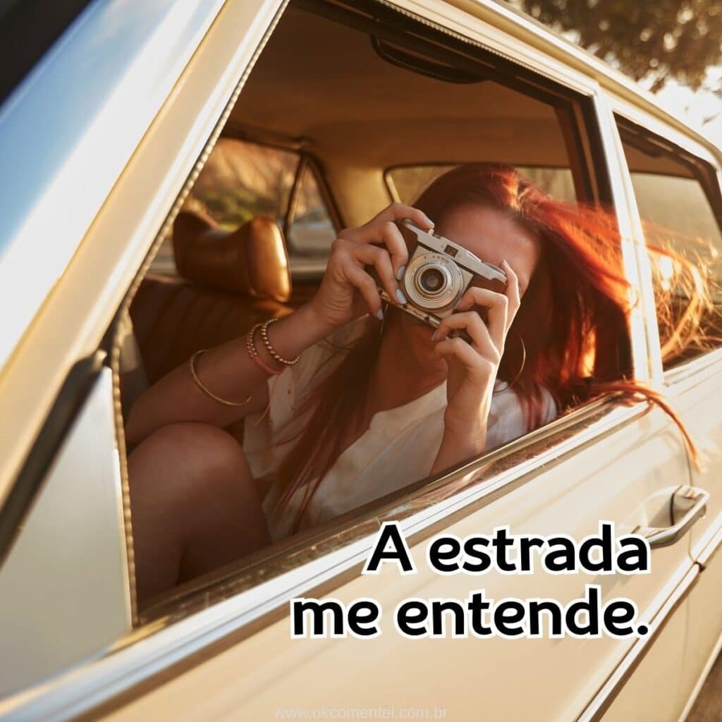 97 frases de viagem para status perfeitas para mostrar seu espírito viajante frases-de-viagem-para-status