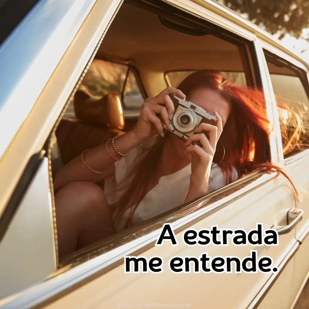 frases-de-viagem-para-status