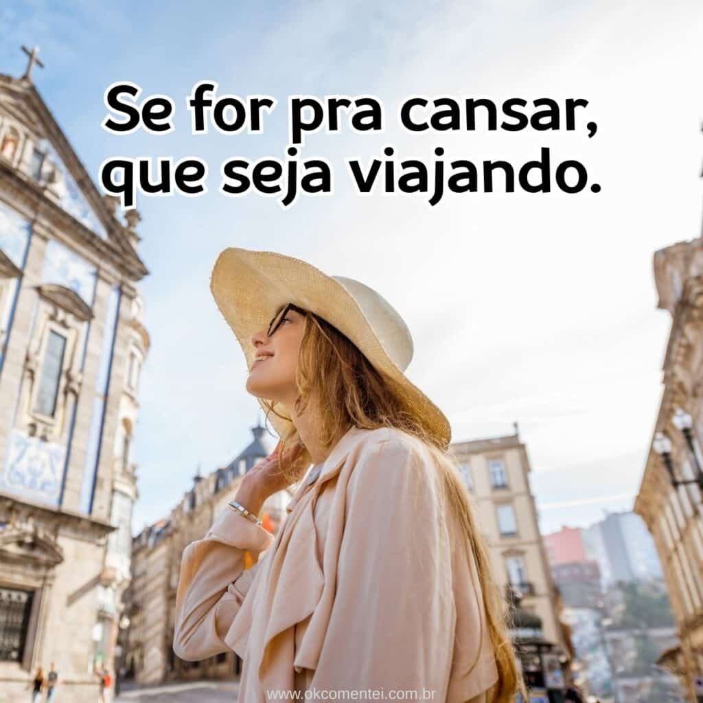 97 frases de viagem para status perfeitas para mostrar seu espírito viajante frases-de-viagem-para-status