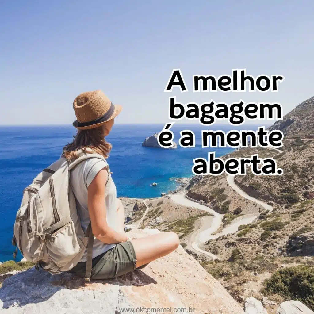 frases-de-viagem-para-status