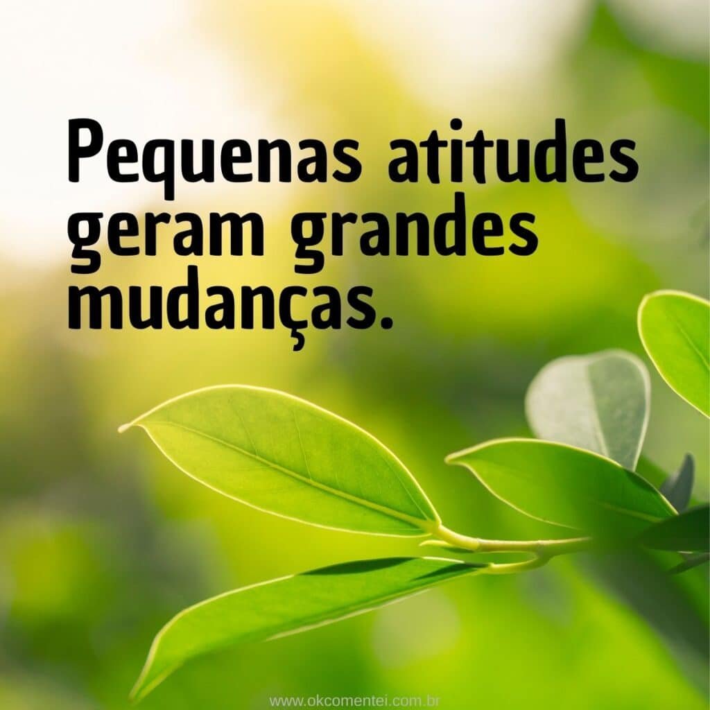frases-impactantes